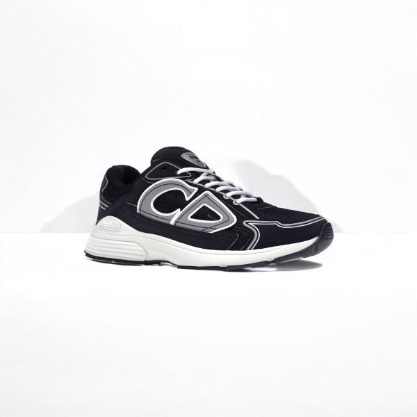 B30 noir